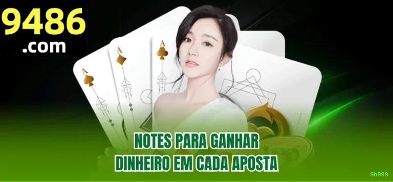 Interface do App 9b999