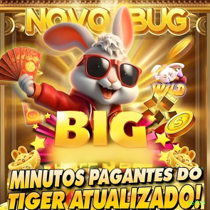 Interface Premium 9b999