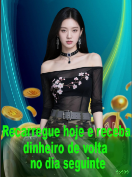 Torneios 9b999