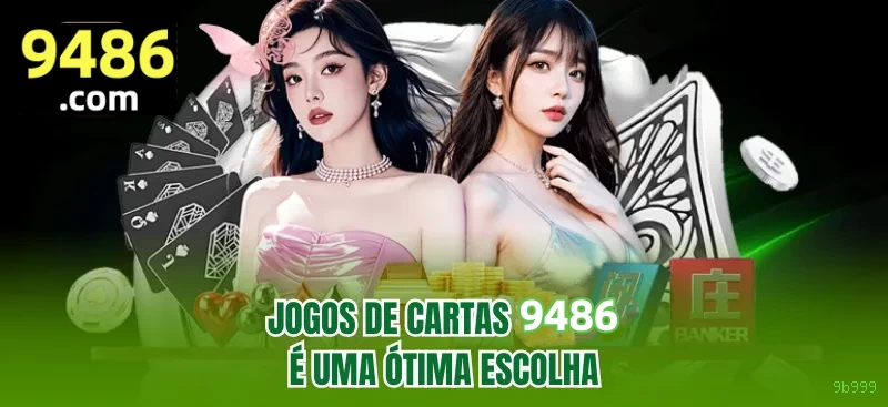 Estatísticas Crash Games 9b999