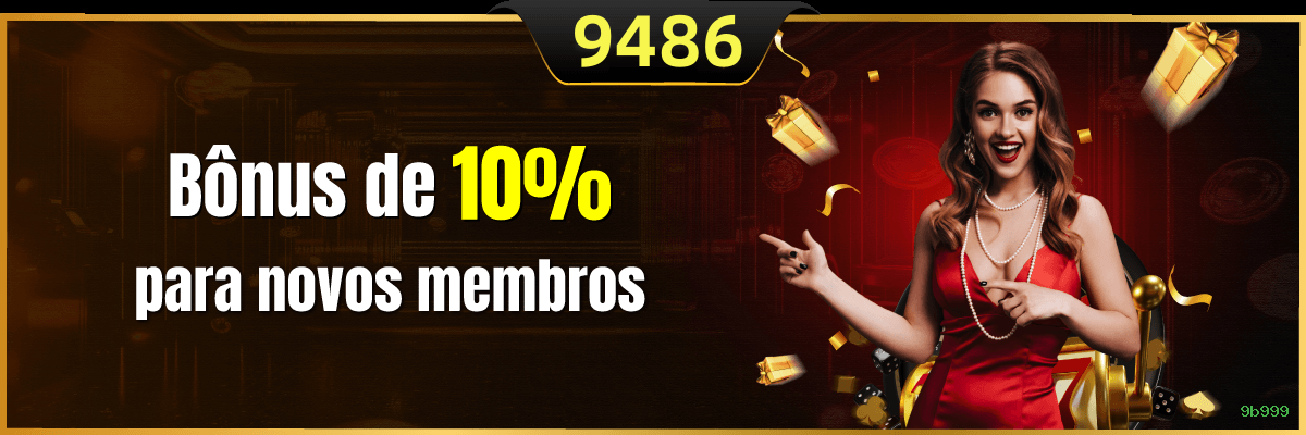 Estratégias Crash Games 9b999