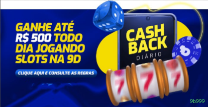 Apostas de Futebol 9b999
