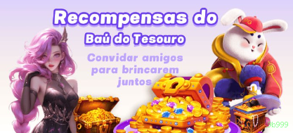 Apostas de Basquete 9b999