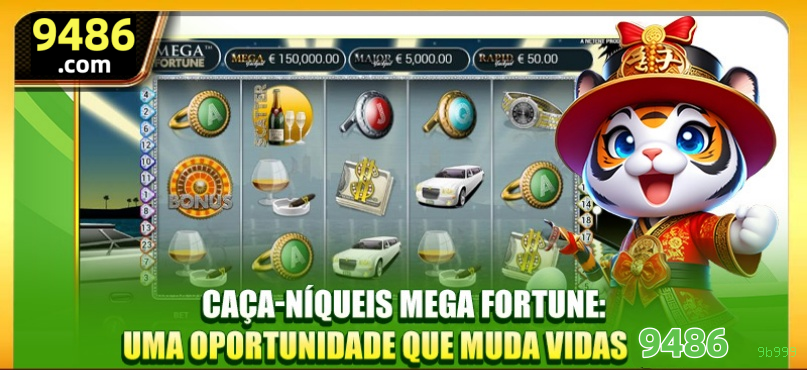 Apostas de Tênis 9b999