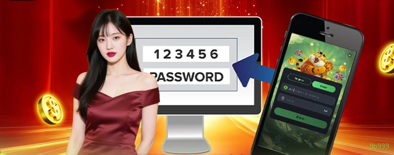 Estatísticas Esportivas 9b999