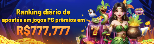 Experiência VIP 9b999