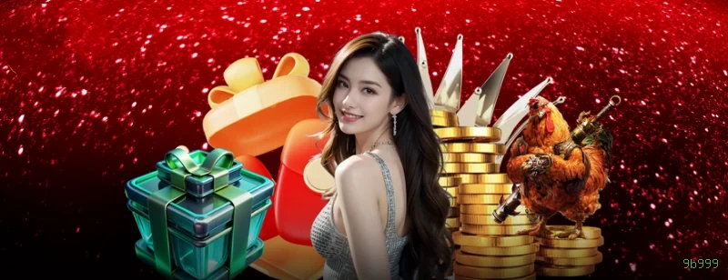 Estatísticas do Jogo 9b999