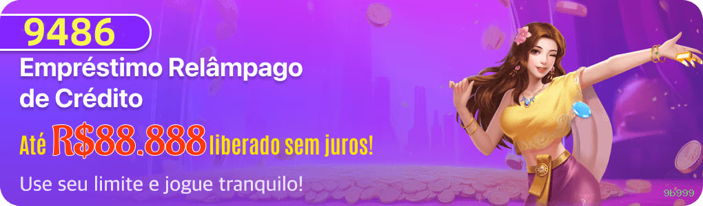 Diretório de Jogos 9b999