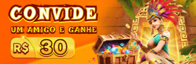 Jogos de Slot 9b999