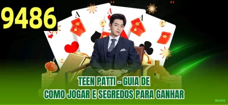 Login Seguro 9b999