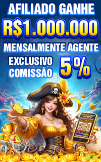Tecnologia da Plataforma 9b999
