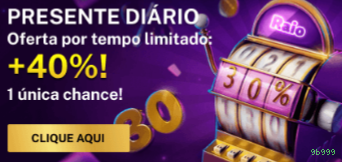 Integração de APIs 9b999