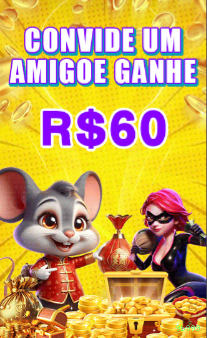 Promoção Relâmpago 9b999