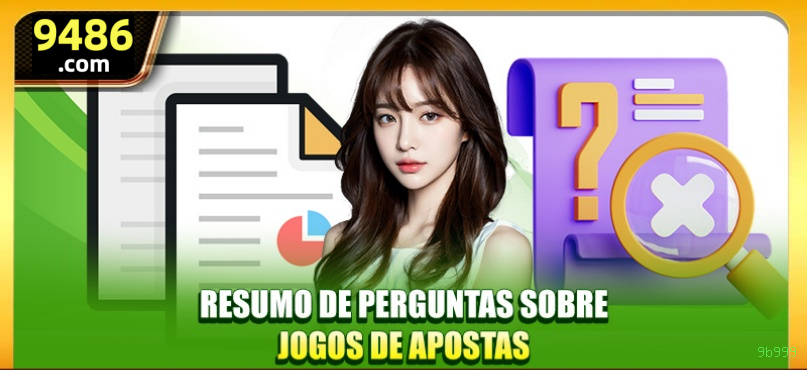 Especiais de Fim de Semana 9b999