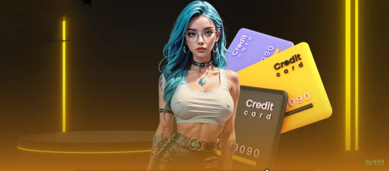 Promoções Sazonais 9b999